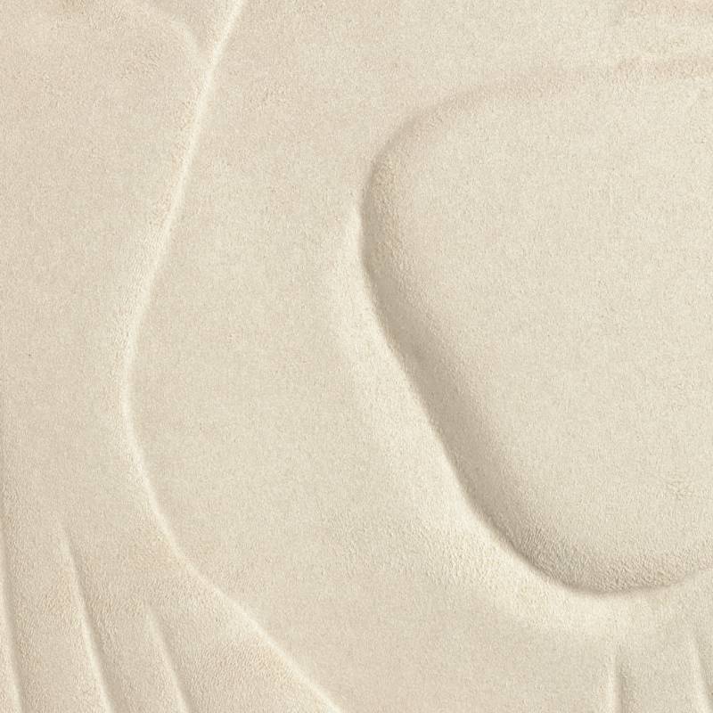 RM 1090 03 - Une nature sublimée 