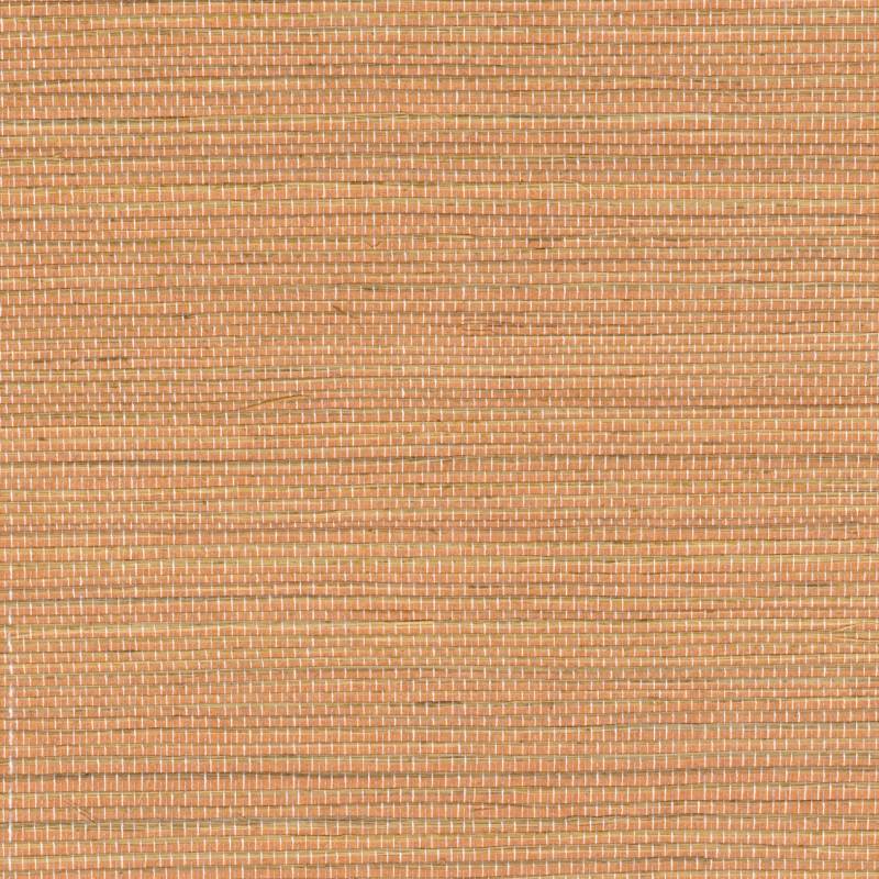 RM 1070 11 - Caramel doré