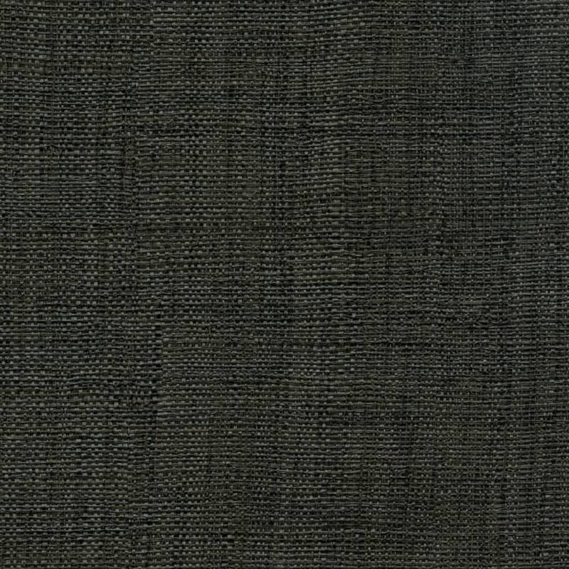 VP 631 41 - Une souveraine maîtrise