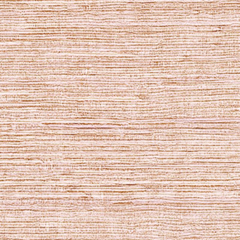 VP 711 07 - Torridement sensuelle