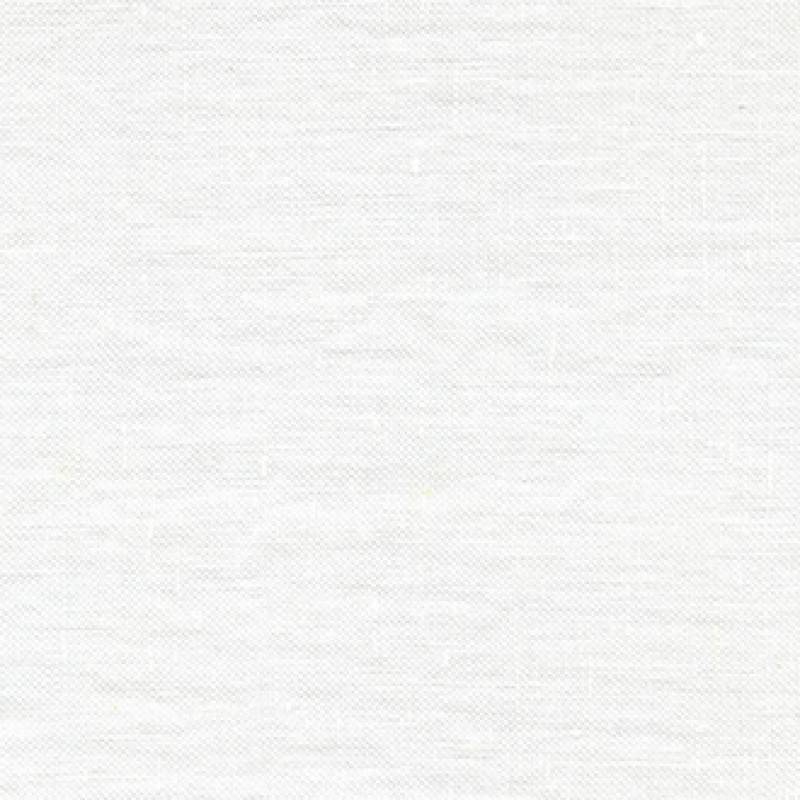 LI 733 01 - Un besoin de pureté