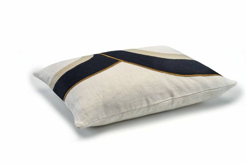 CO 216 81 02 - BRIDGE Night and day