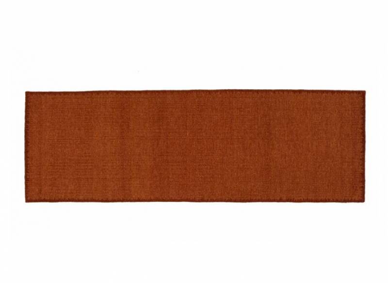 TA 126 37 06 - TENERE Cannelle