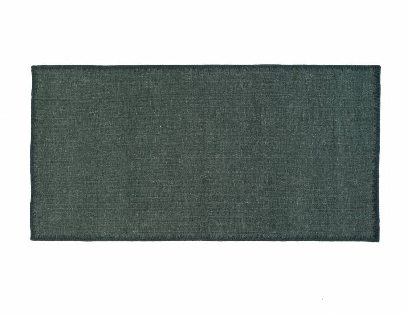 TA 126 64 09 - TENERE Thé vert