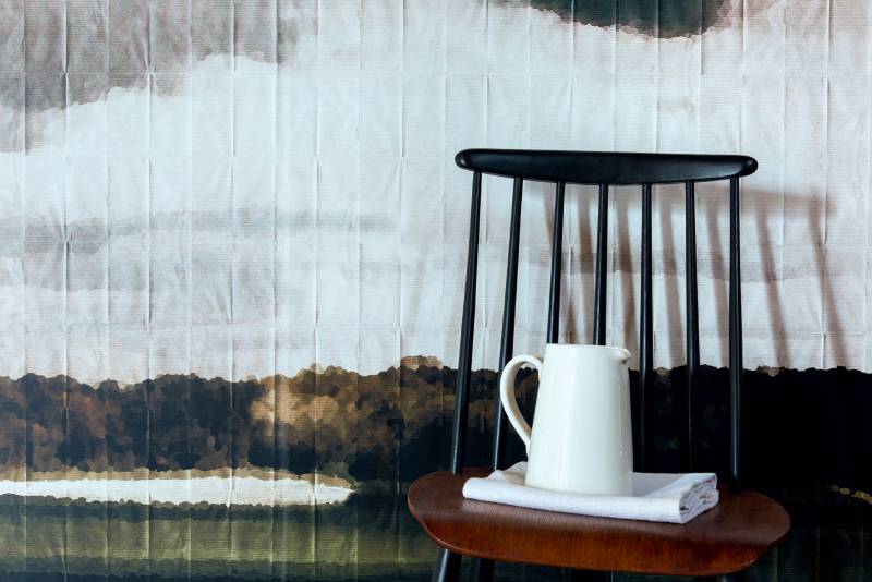 DM 270 02 - Highlands