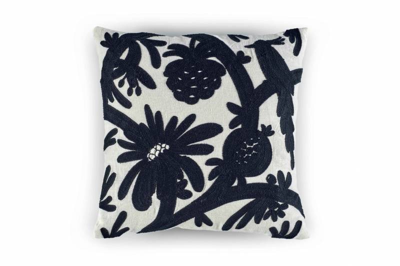 CO 238 81 01 - PARADISE Black