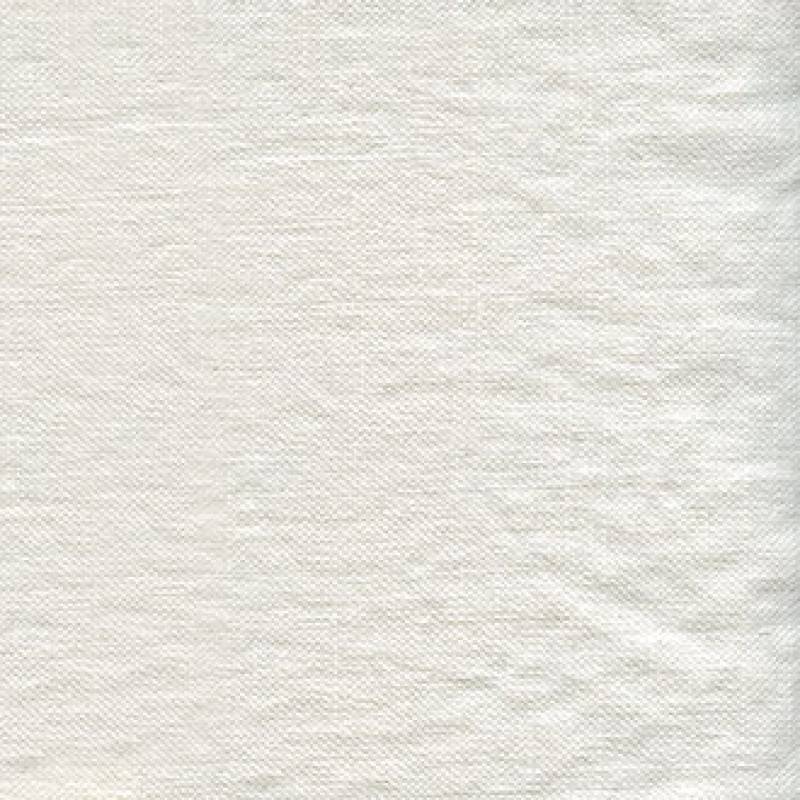 LI 721 01 - Etat de grâce