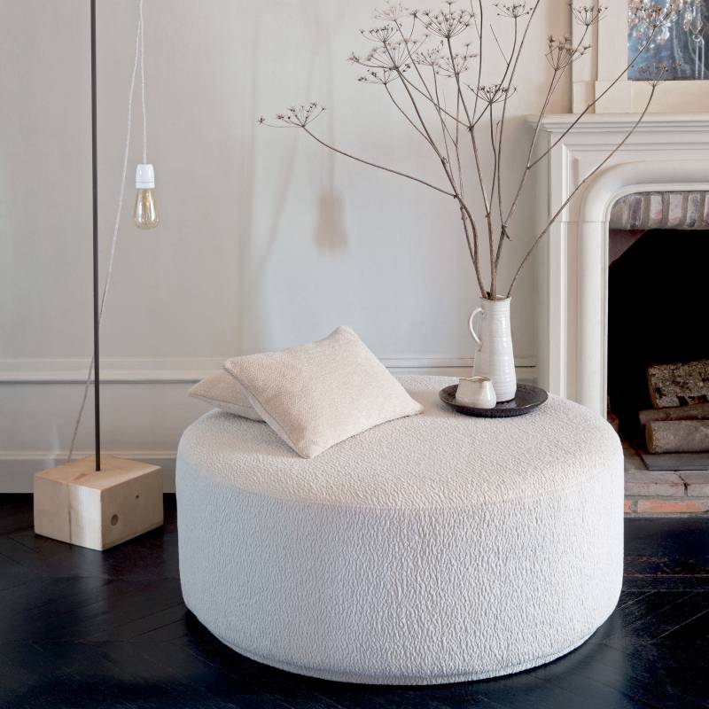 LR 329 02 - Mon doudou à moi