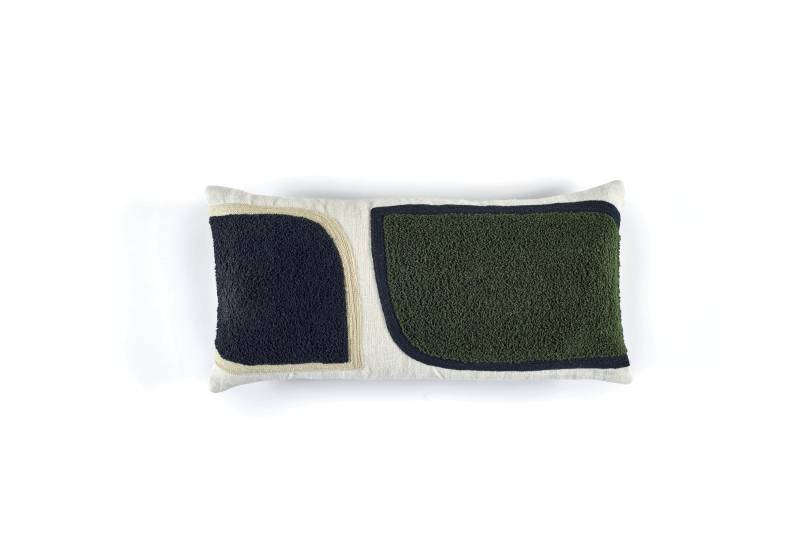 CO 229 64 07 - BROCELIANDE Kaki