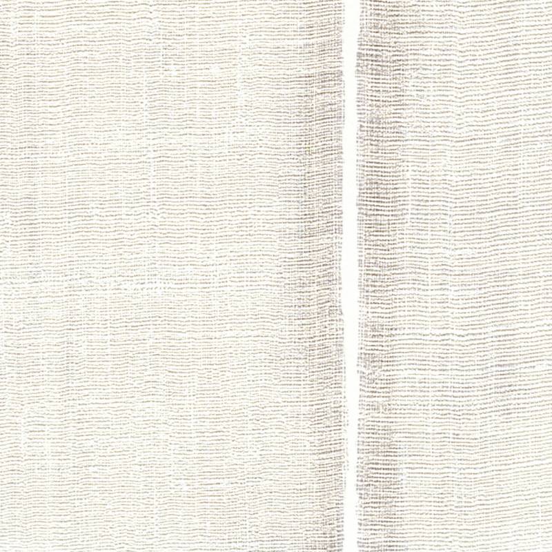 Elitis Wallpaper Mediterranee7804