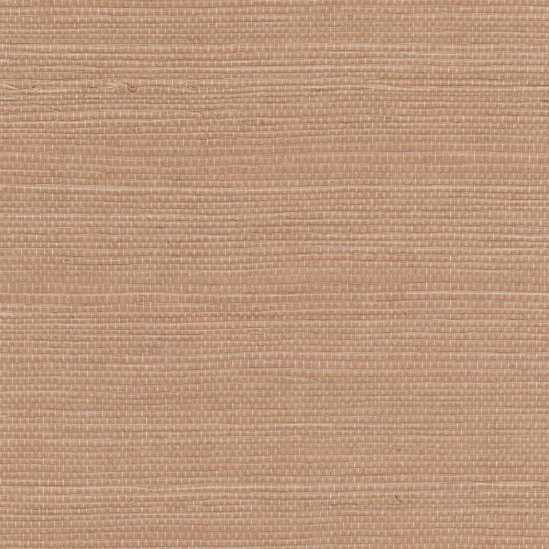 Collection Walls Tribus | Élitis