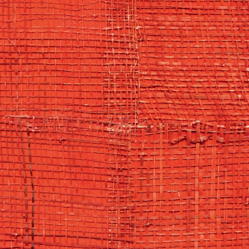 RM 666 35 - L'arrache coeur