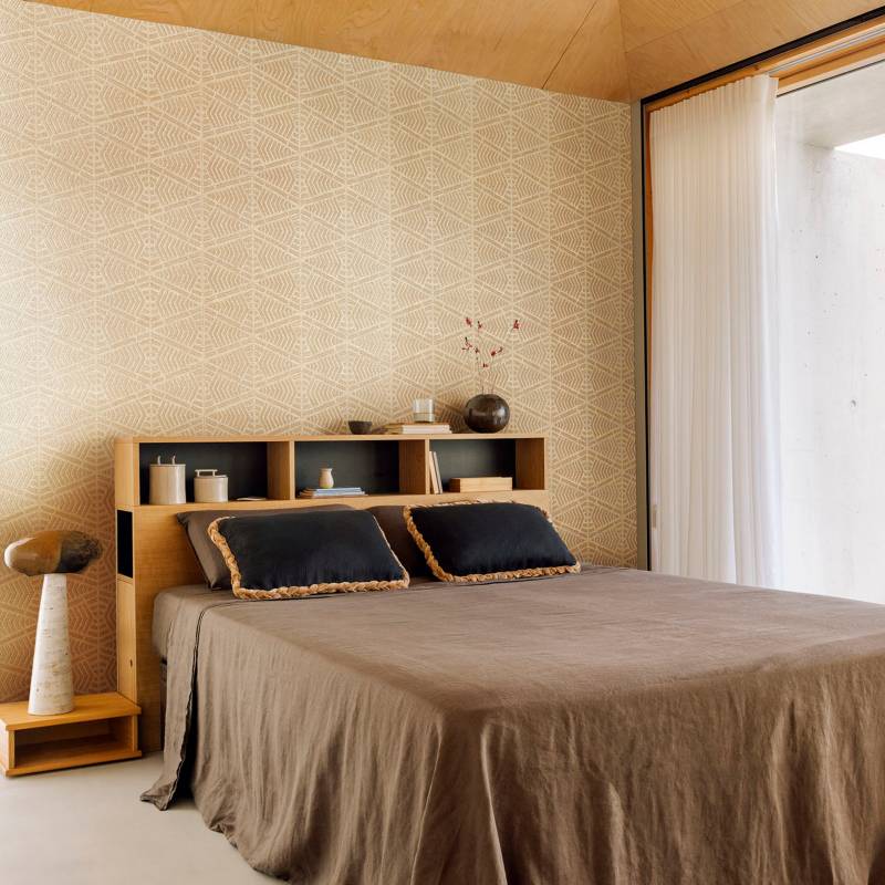 RM 1112 01 - Toison d'argile