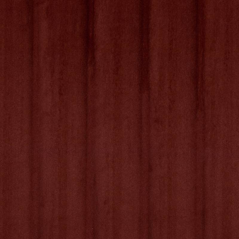 RM 1043 70 - Retour de flamme