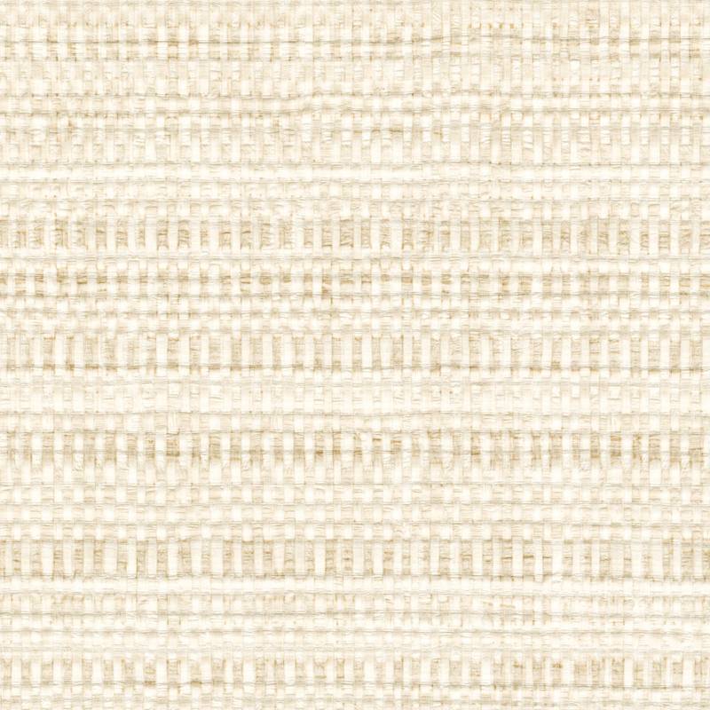 VP 1048 01 - Un bon karma