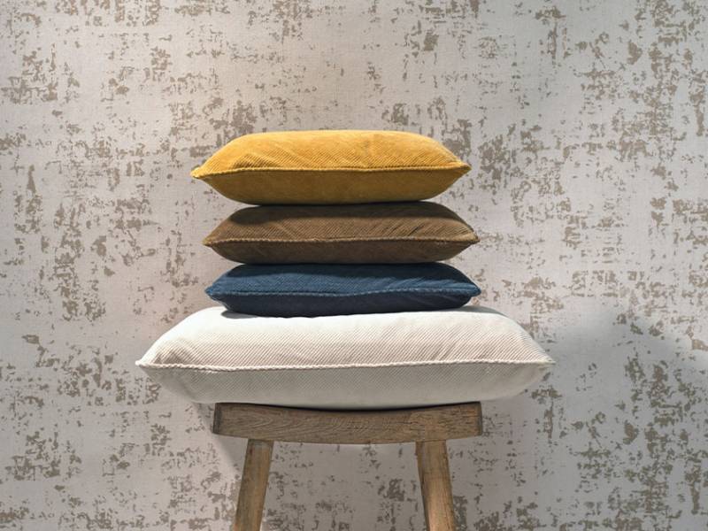 CO 243 25 03 - ITHAQUE Big Doré