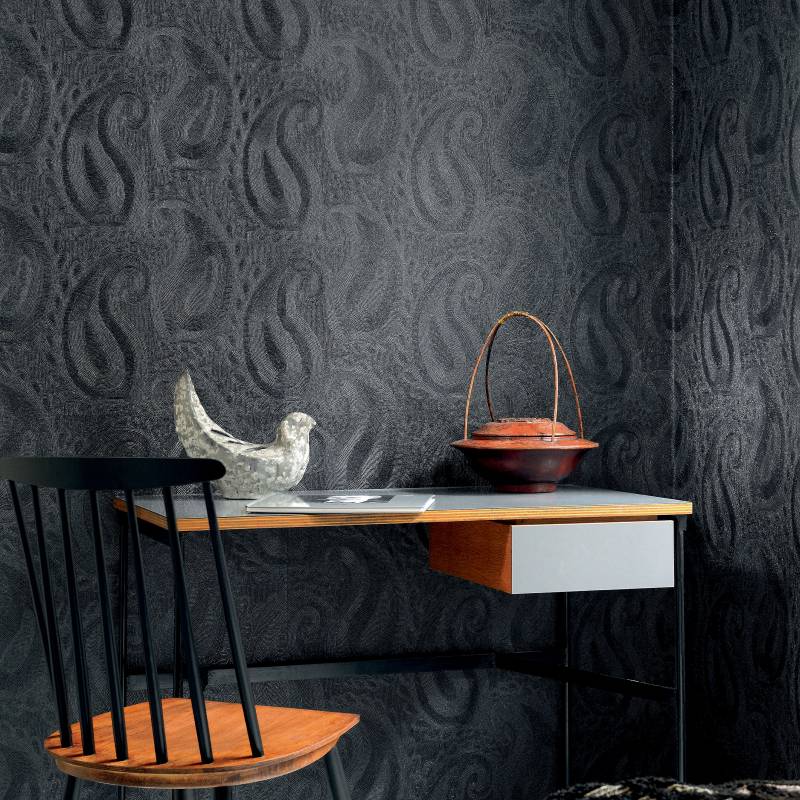 VP 911 01 - Absolue pureté!