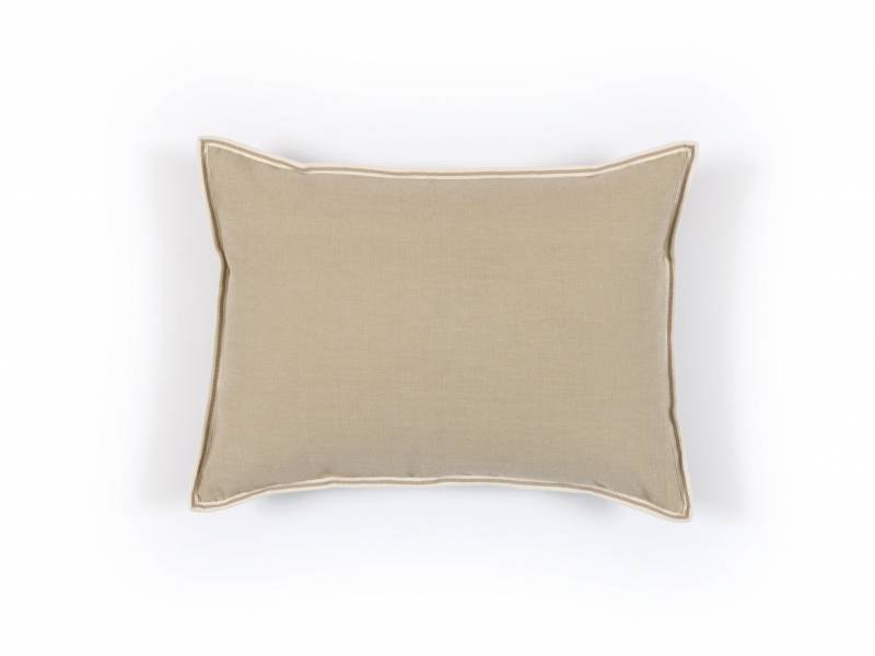 CO 189 04 02 - PHILIA Lin