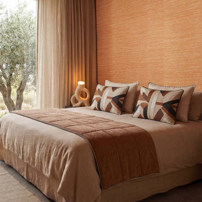 VP 1050 01 - Le fil de l'élégance