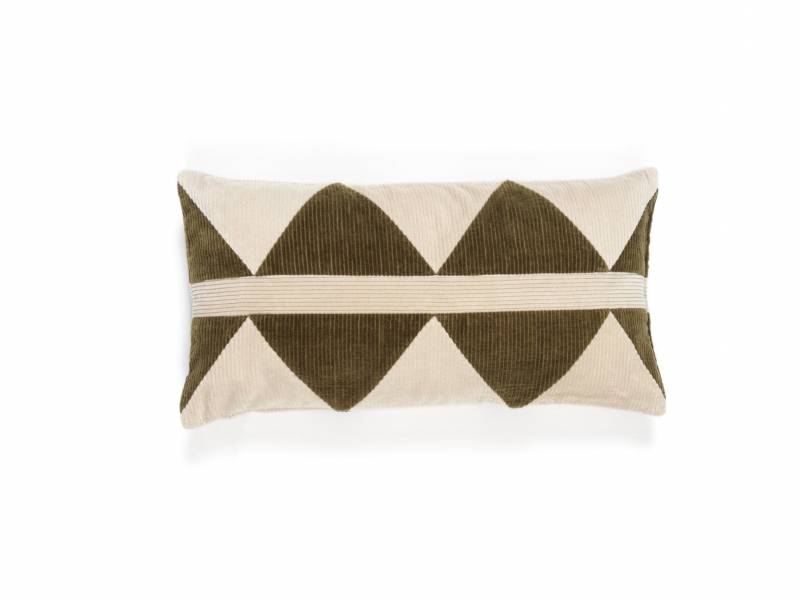 CO 242 67 07 - MINOS Army