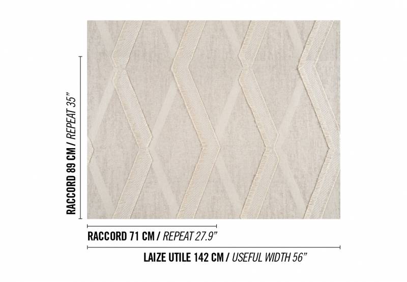 JA 003 03 - L'espace des clairières