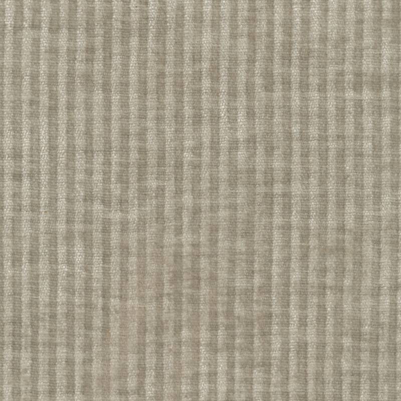 RM 1104 03 - Une sophistication naturelle 