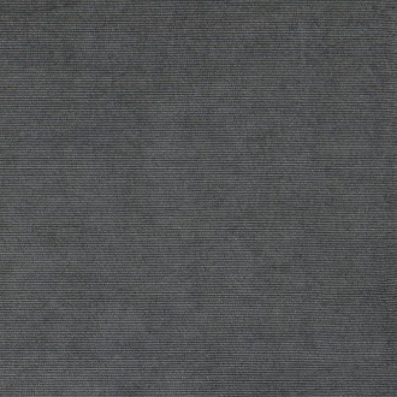 TV 515 83 - Le secret le mieux gardé