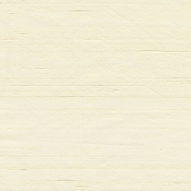 RM 1130 01 - Voile d'ivoire 