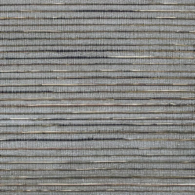 RM 882 94 - Un extrême raffinement