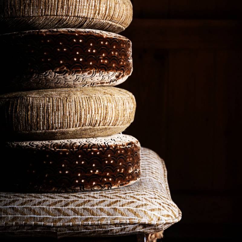 LB 985 02 - Lenteur du monde