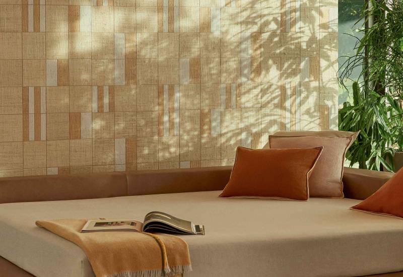 RM 1020 80 - Chic et insolent