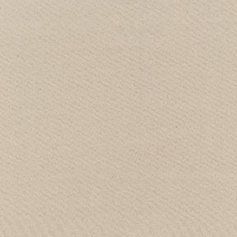 TV 510 03 - Un parfait naturel