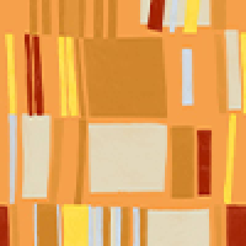 TP 311 01 - Donner du rythme