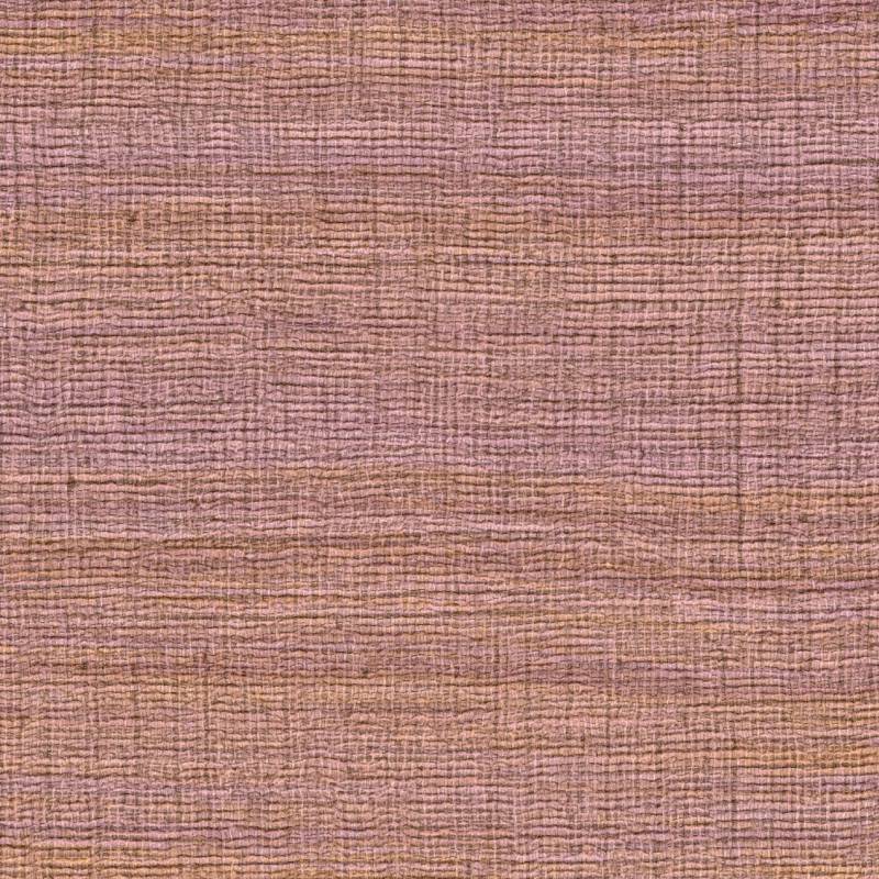 VP 1008 55 - Un passé recomposé