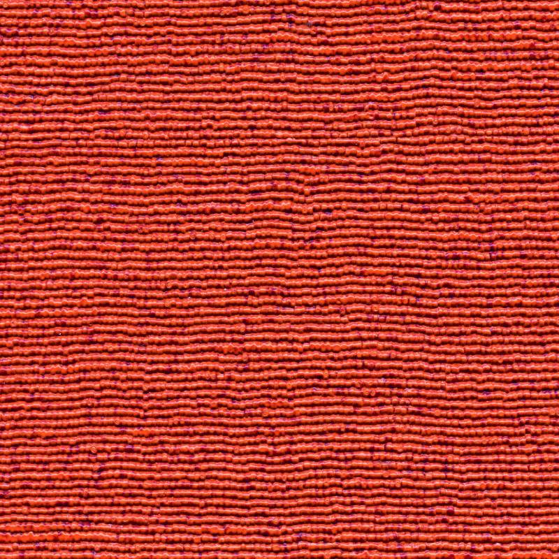 VP 910 08 - Opale de feu