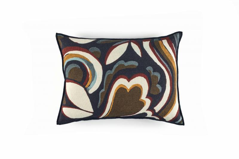 CO 204 69 02 - POP FLOWER Strange light