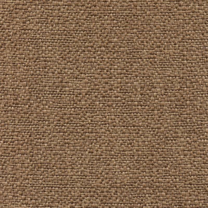 OD 113 15 - L'esprit baroudeur