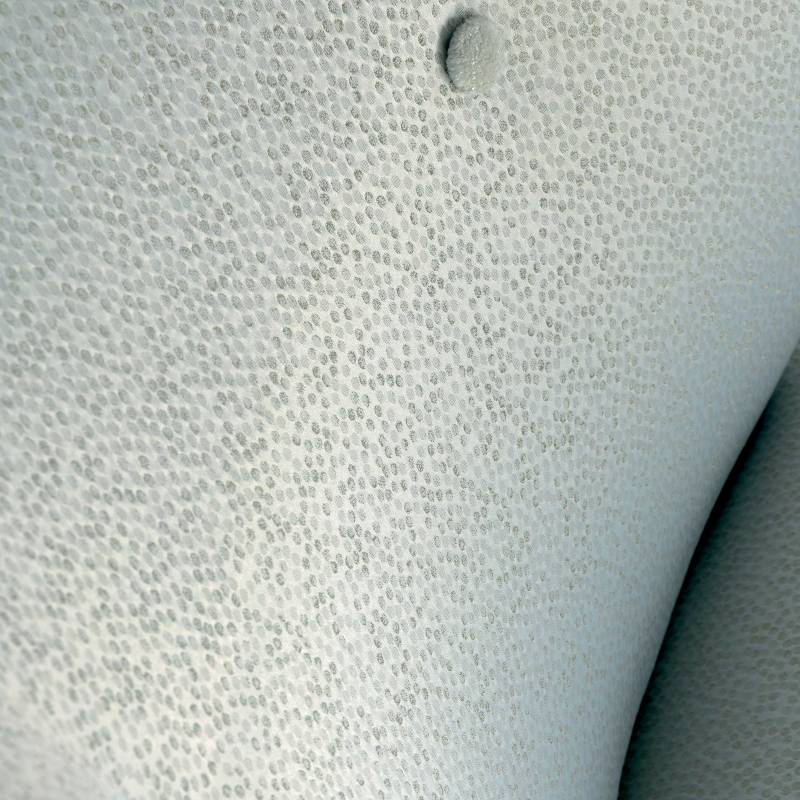 TV 561 05 - Un destin exceptionnel