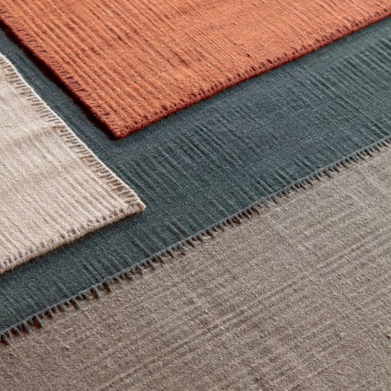 TA 126 04 05 - TENERE Sable