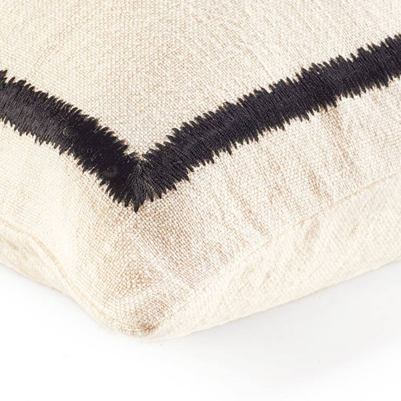 CO 140 02 01 - KEA Snow