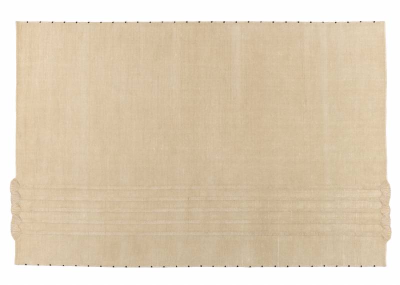 TA 132 04 02 - ERNEST Sésame