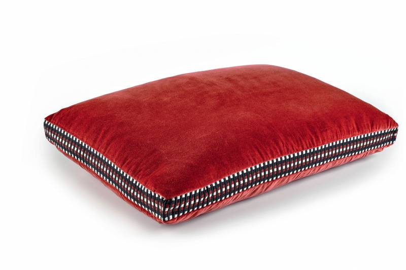 CO 226 37 03 - ATHENA Papaye