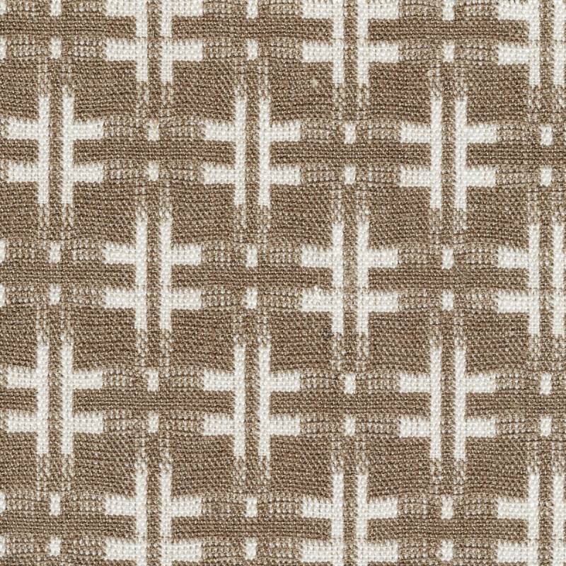 LI 914 05 - Il écoute la pierre tomber