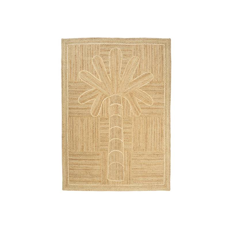 TA 127 05 05 - MIRADOR Naturel