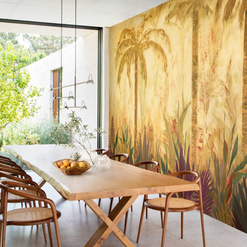 VP 1047 02 - Où se promène Ève