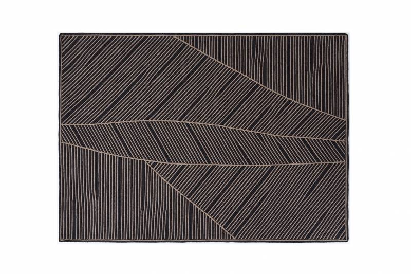 TA 144 80 04 - ZEN Minuit