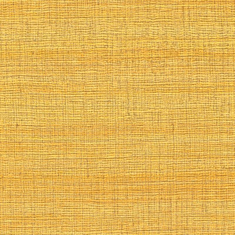 VP 1008 21 - Briller de mille feux 