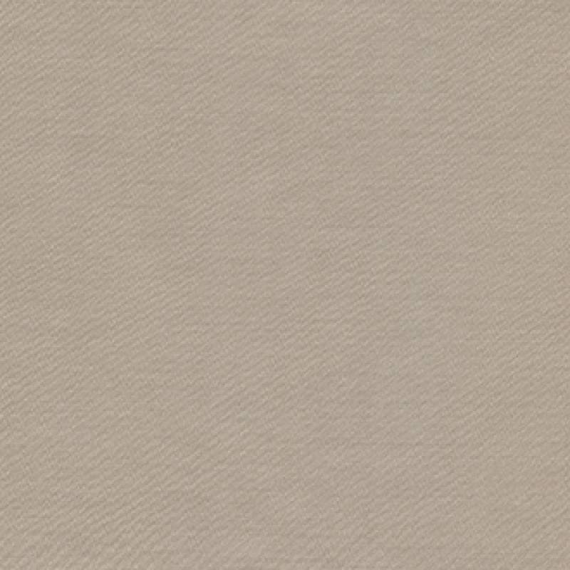 TV 320 81 - Le bon équilibre