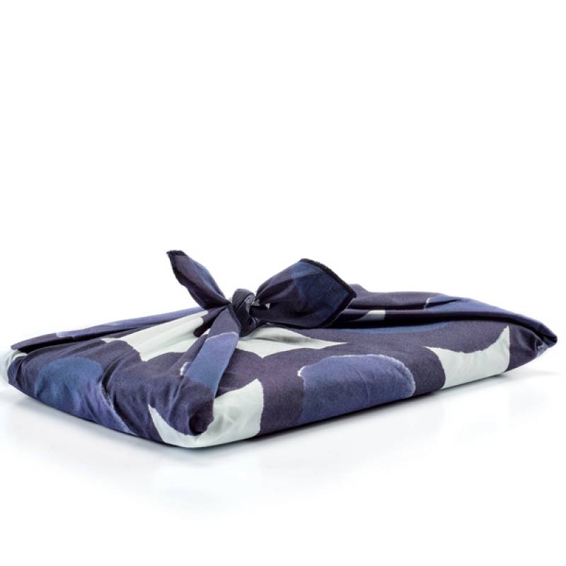 OR 103 47 02 - FULLMOON Outremer