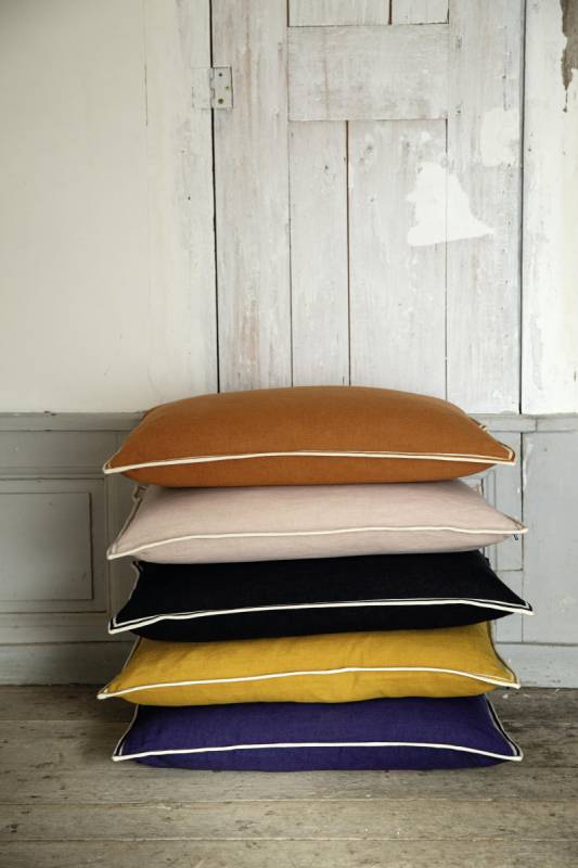 CO 193 03 06 - BIG PHILIA Snow